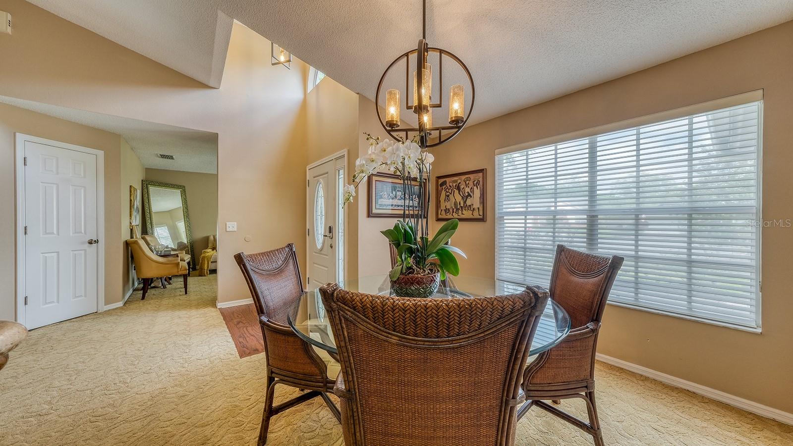 203 RED BUD CT, LAKE MARY, FL, 32746