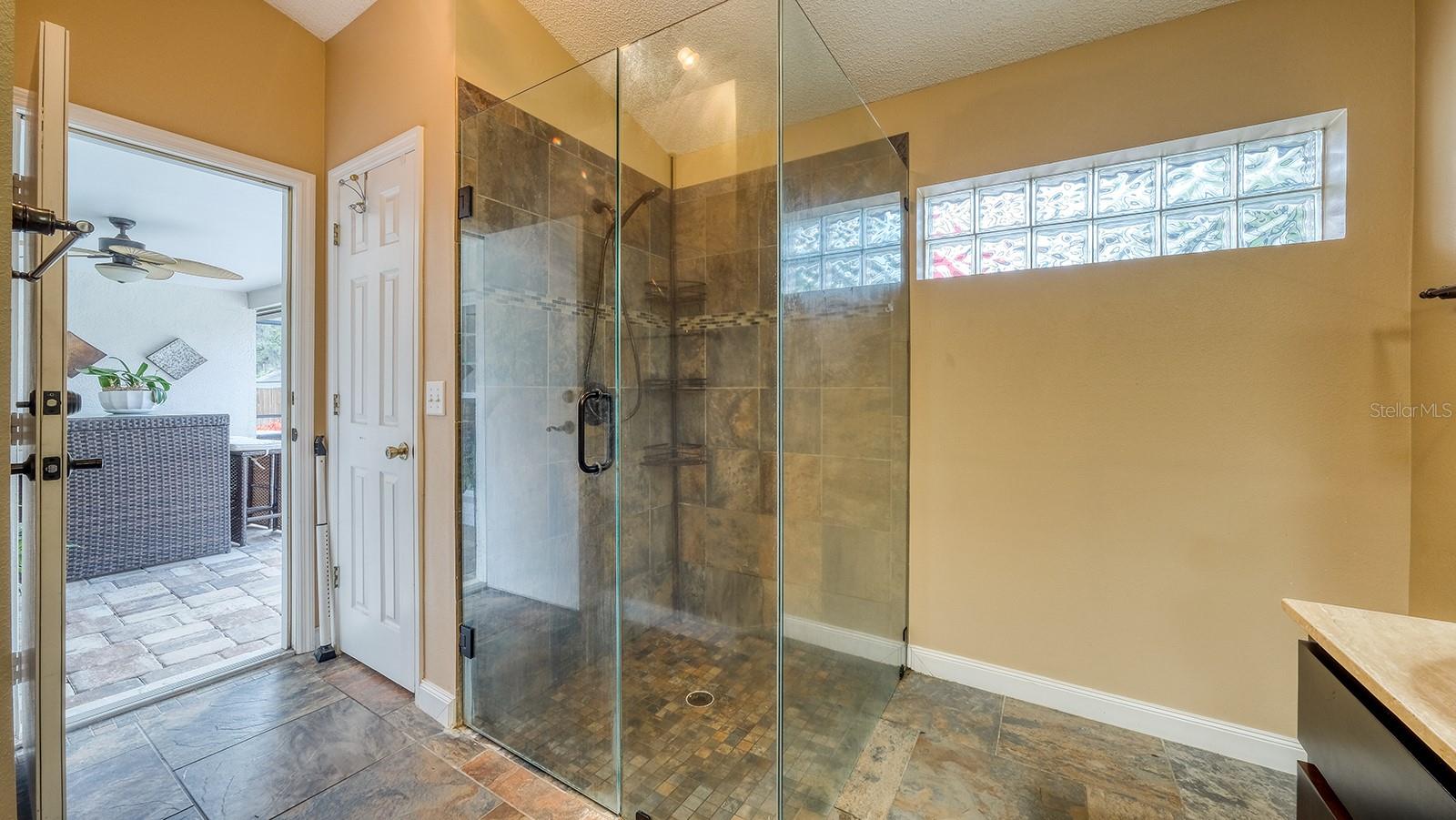 203 RED BUD CT, LAKE MARY, FL, 32746