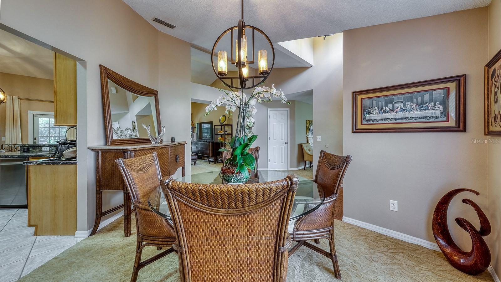 203 RED BUD CT, LAKE MARY, FL, 32746