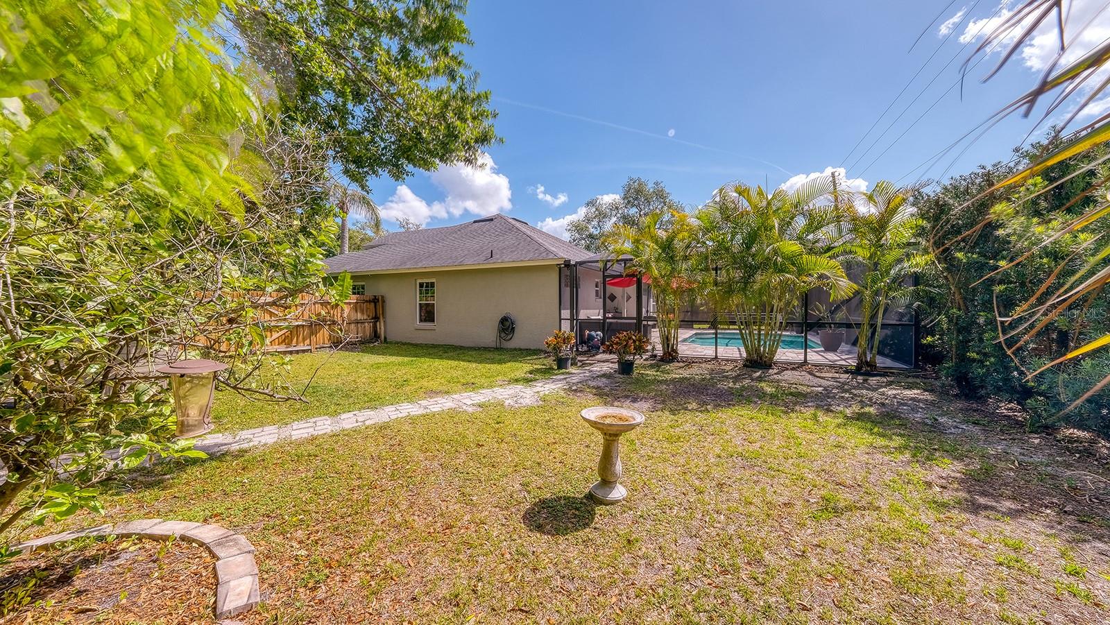 203 RED BUD CT, LAKE MARY, FL, 32746