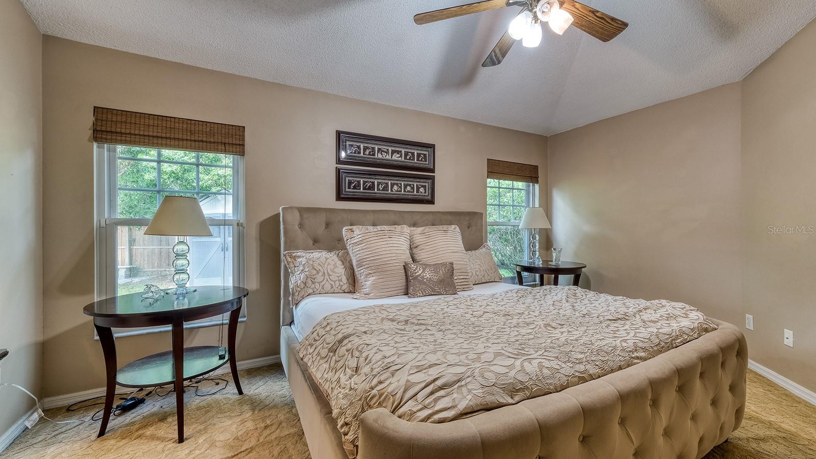 203 RED BUD CT, LAKE MARY, FL, 32746