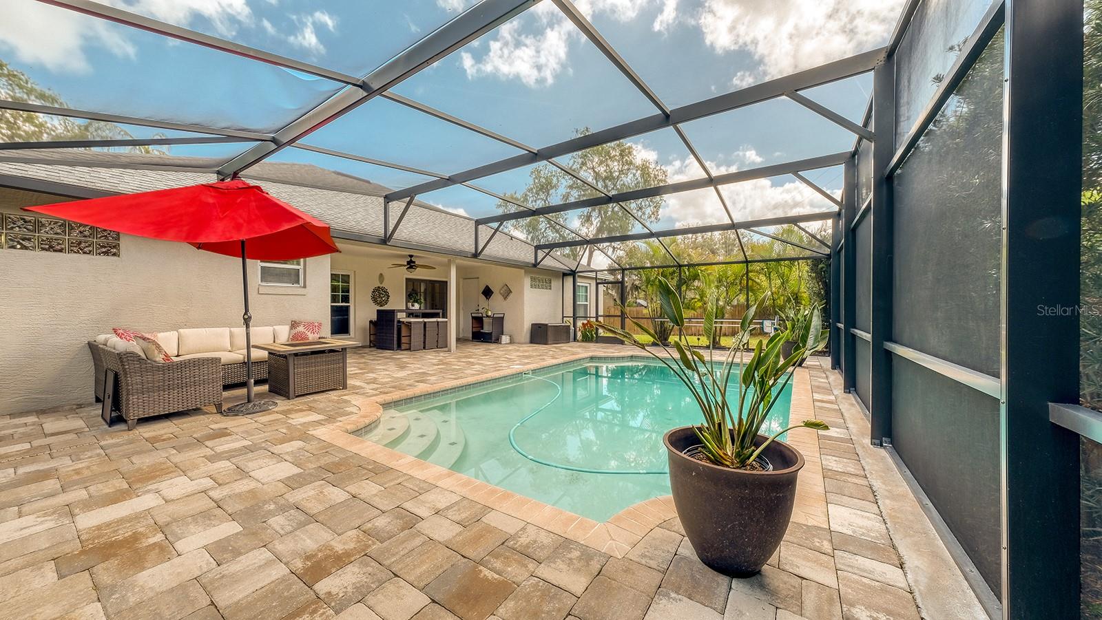 203 RED BUD CT, LAKE MARY, FL, 32746