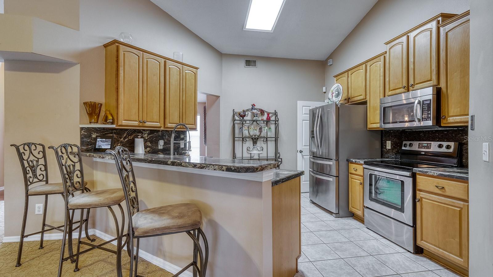 203 RED BUD CT, LAKE MARY, FL, 32746