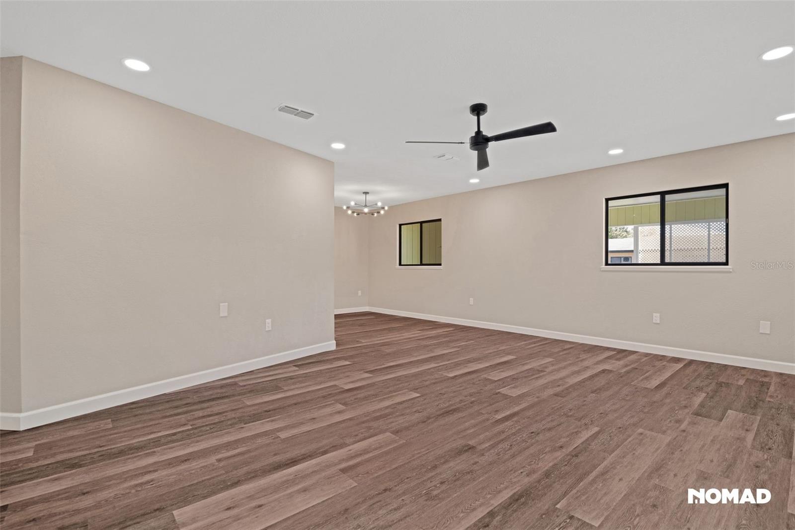 10061 SW 99TH AVE, OCALA, FL, 34481