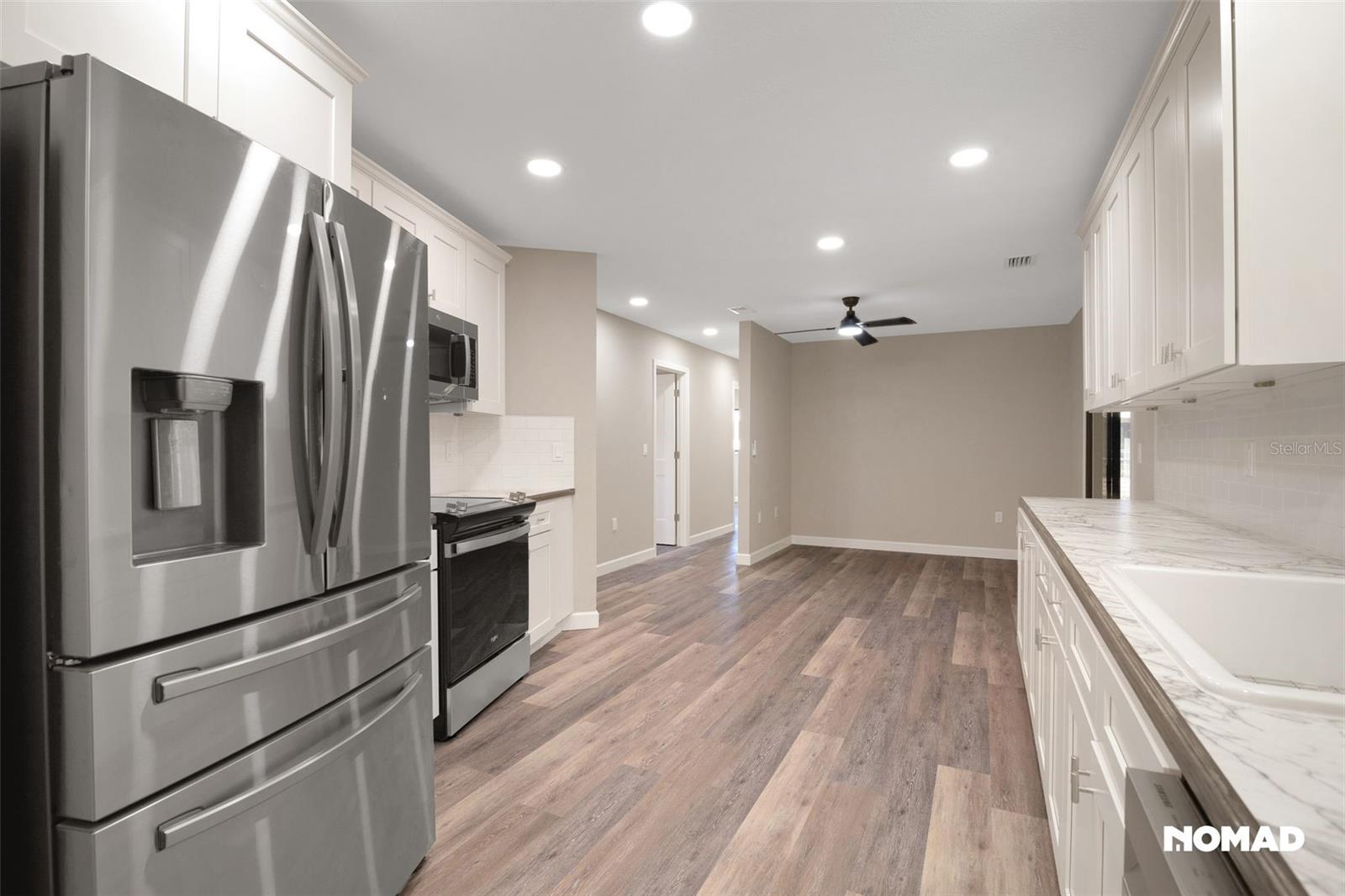 10061 SW 99TH AVE, OCALA, FL, 34481
