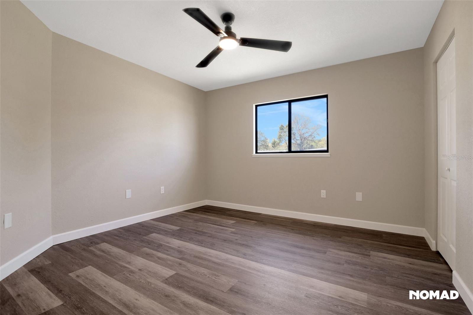 10061 SW 99TH AVE, OCALA, FL, 34481