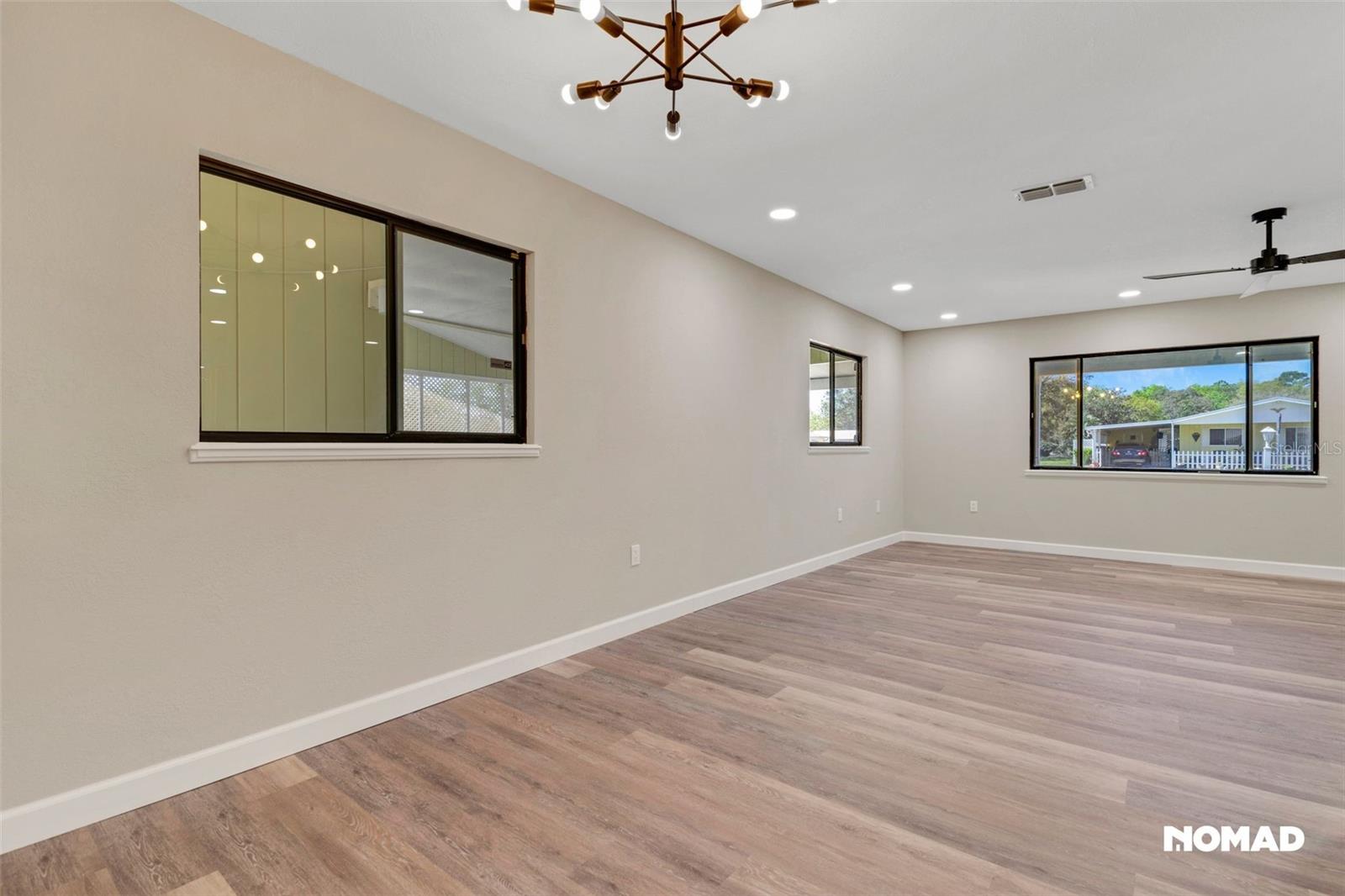 10061 SW 99TH AVE, OCALA, FL, 34481