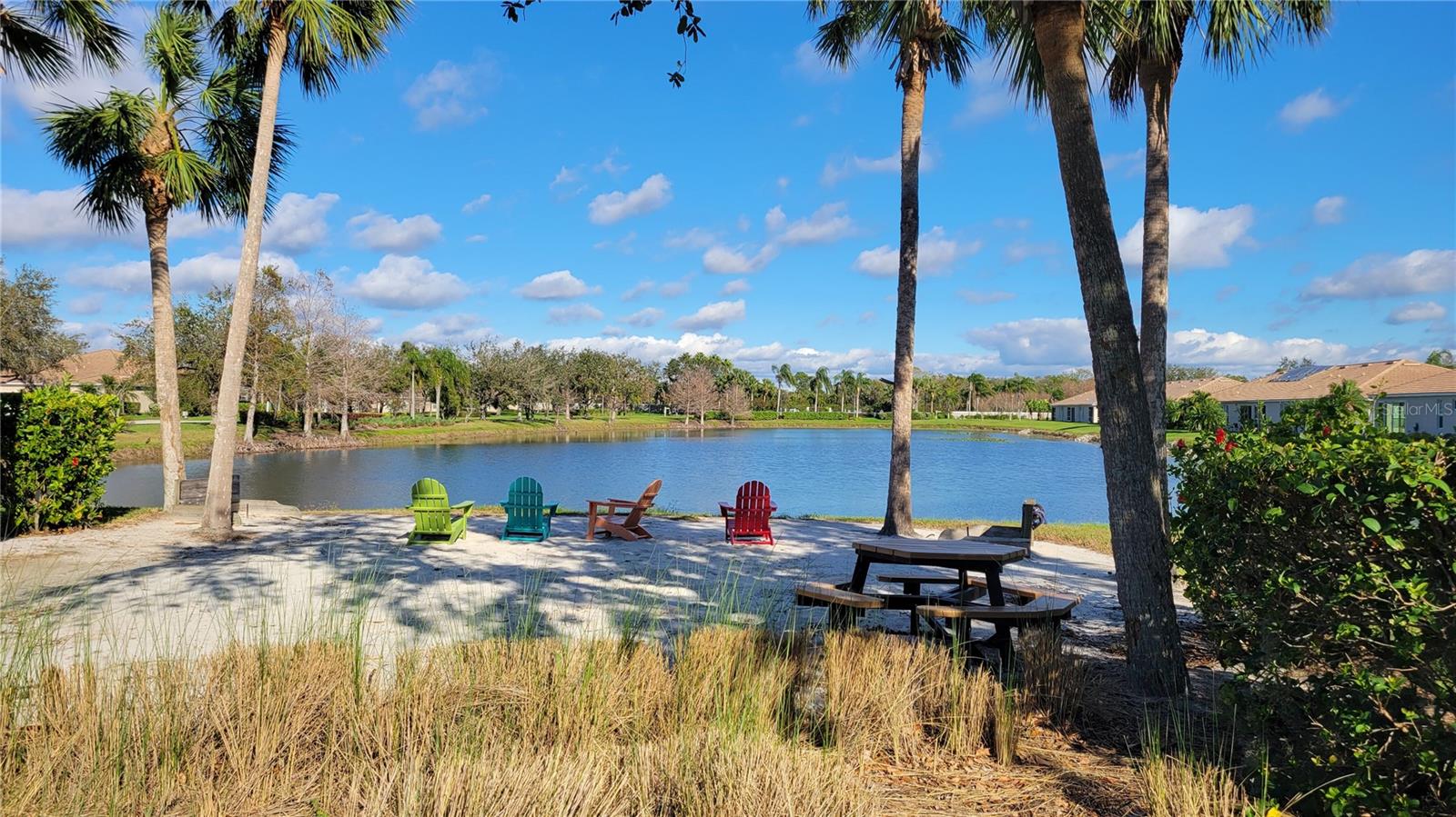 8175 STIRLING FALLS CIR, SARASOTA, FL, 34243