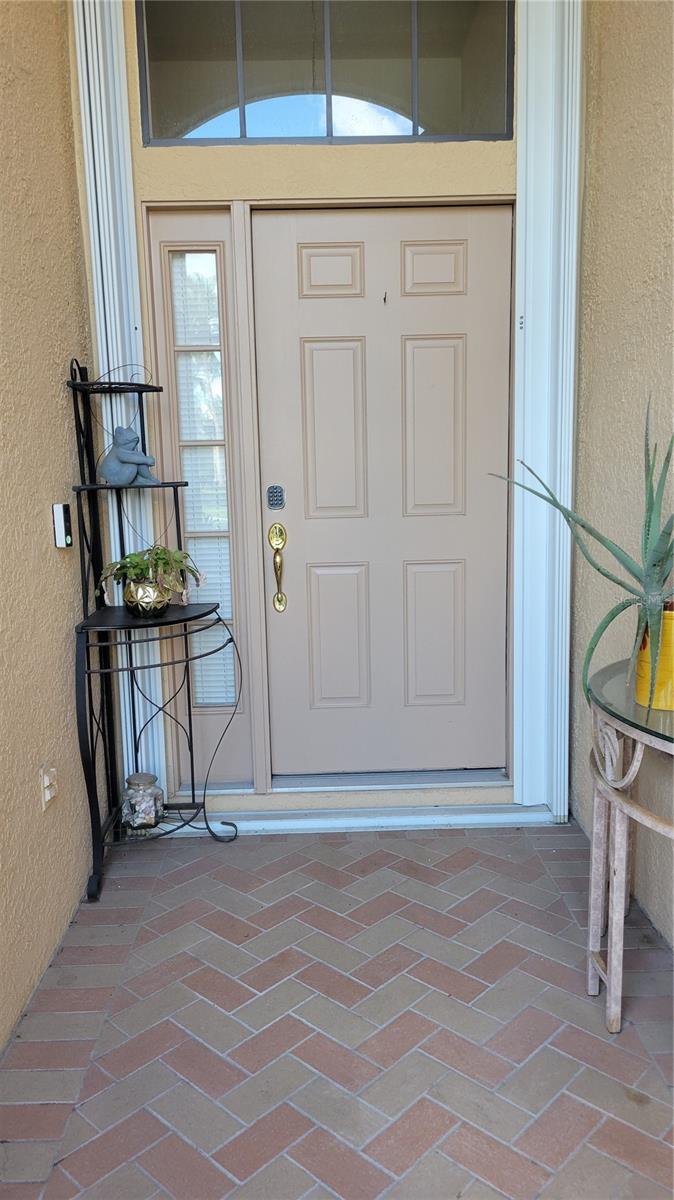 8175 STIRLING FALLS CIR, SARASOTA, FL, 34243