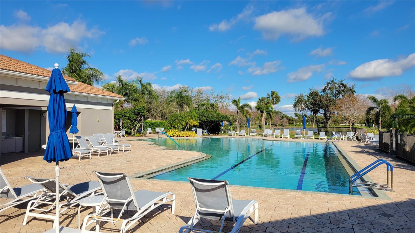 8175 STIRLING FALLS CIR, SARASOTA, FL, 34243