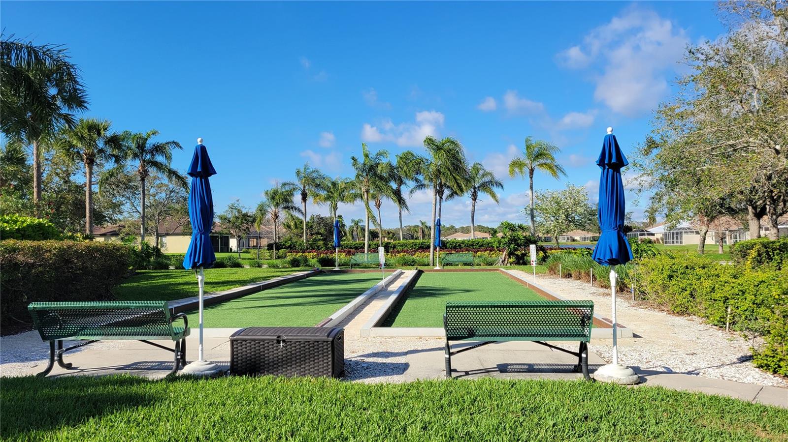 8175 STIRLING FALLS CIR, SARASOTA, FL, 34243