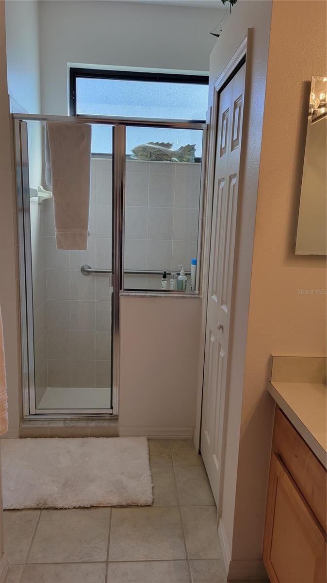 8175 STIRLING FALLS CIR, SARASOTA, FL, 34243