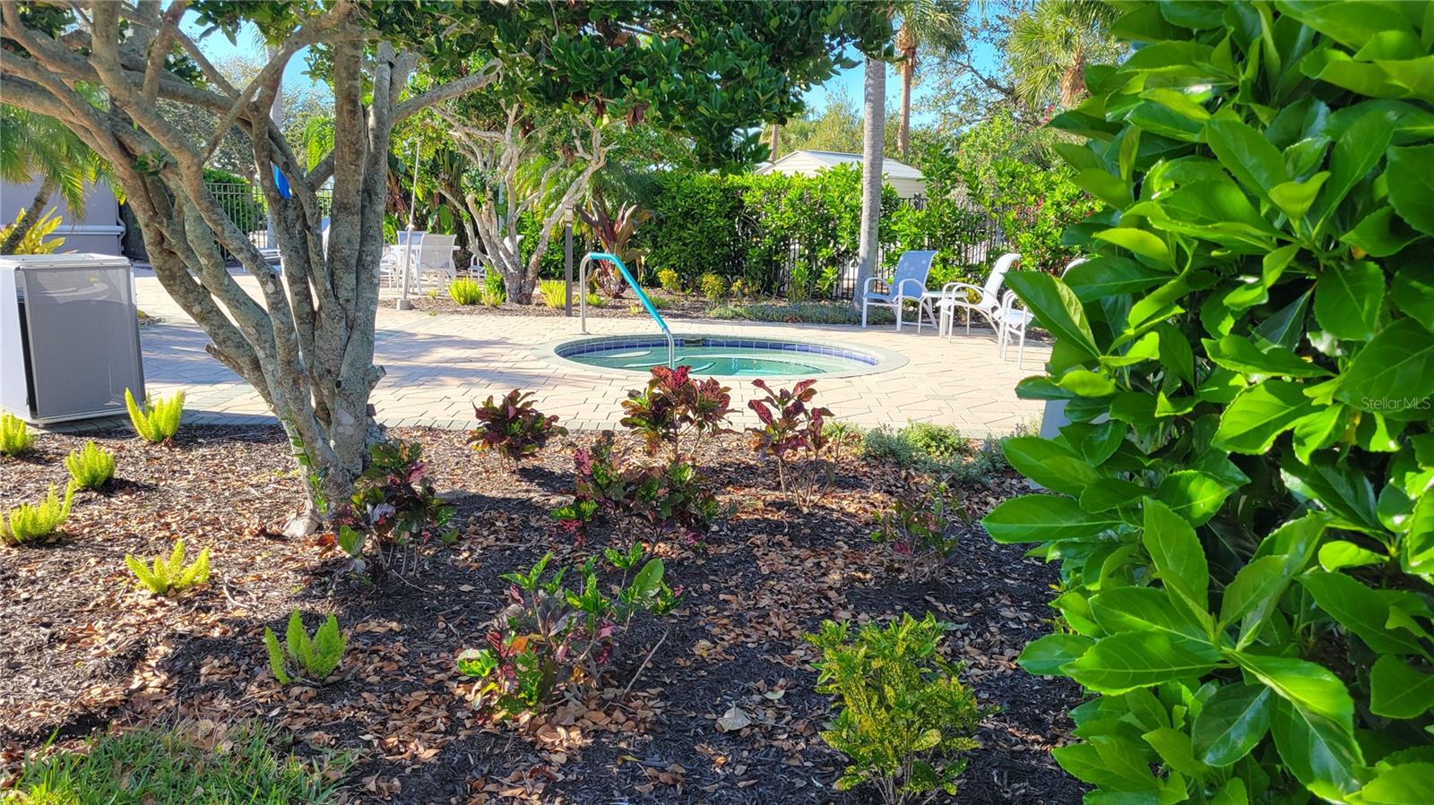 8175 STIRLING FALLS CIR, SARASOTA, FL, 34243