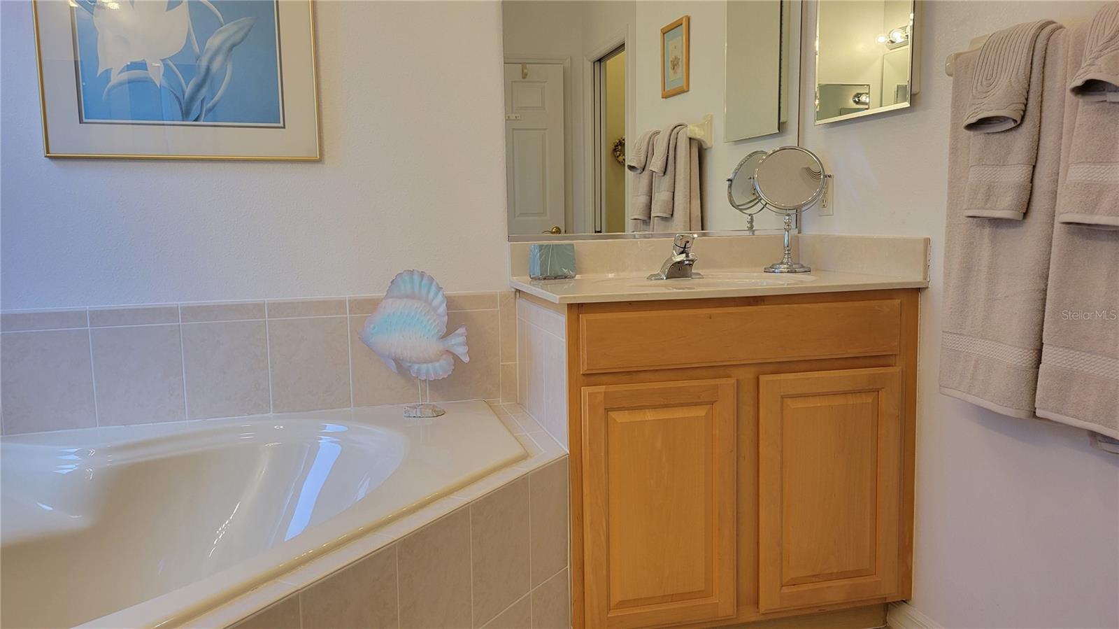 8175 STIRLING FALLS CIR, SARASOTA, FL, 34243