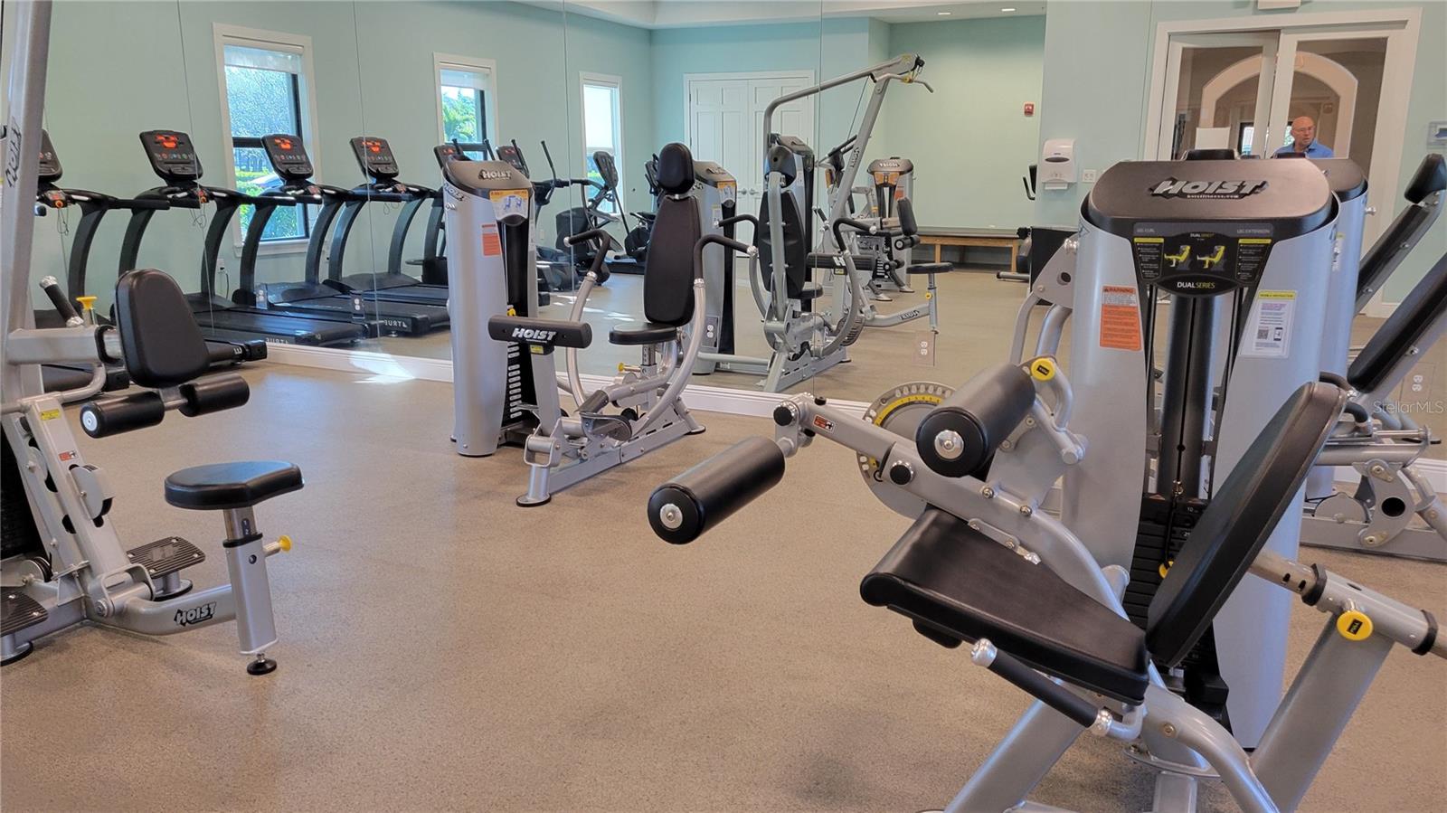 8175 STIRLING FALLS CIR, SARASOTA, FL, 34243