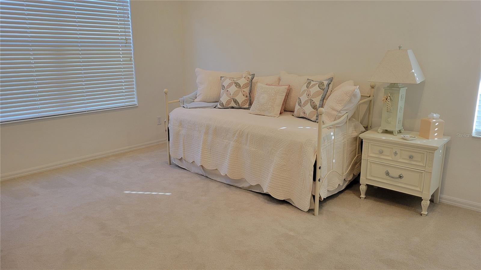 8175 STIRLING FALLS CIR, SARASOTA, FL, 34243