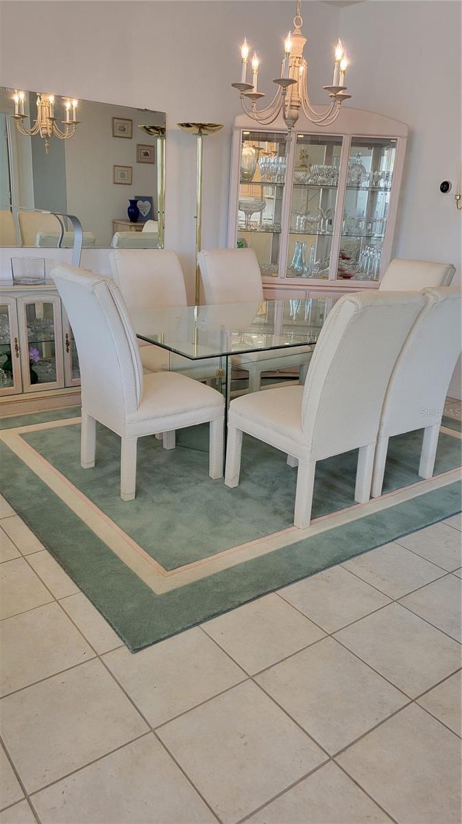 8175 STIRLING FALLS CIR, SARASOTA, FL, 34243