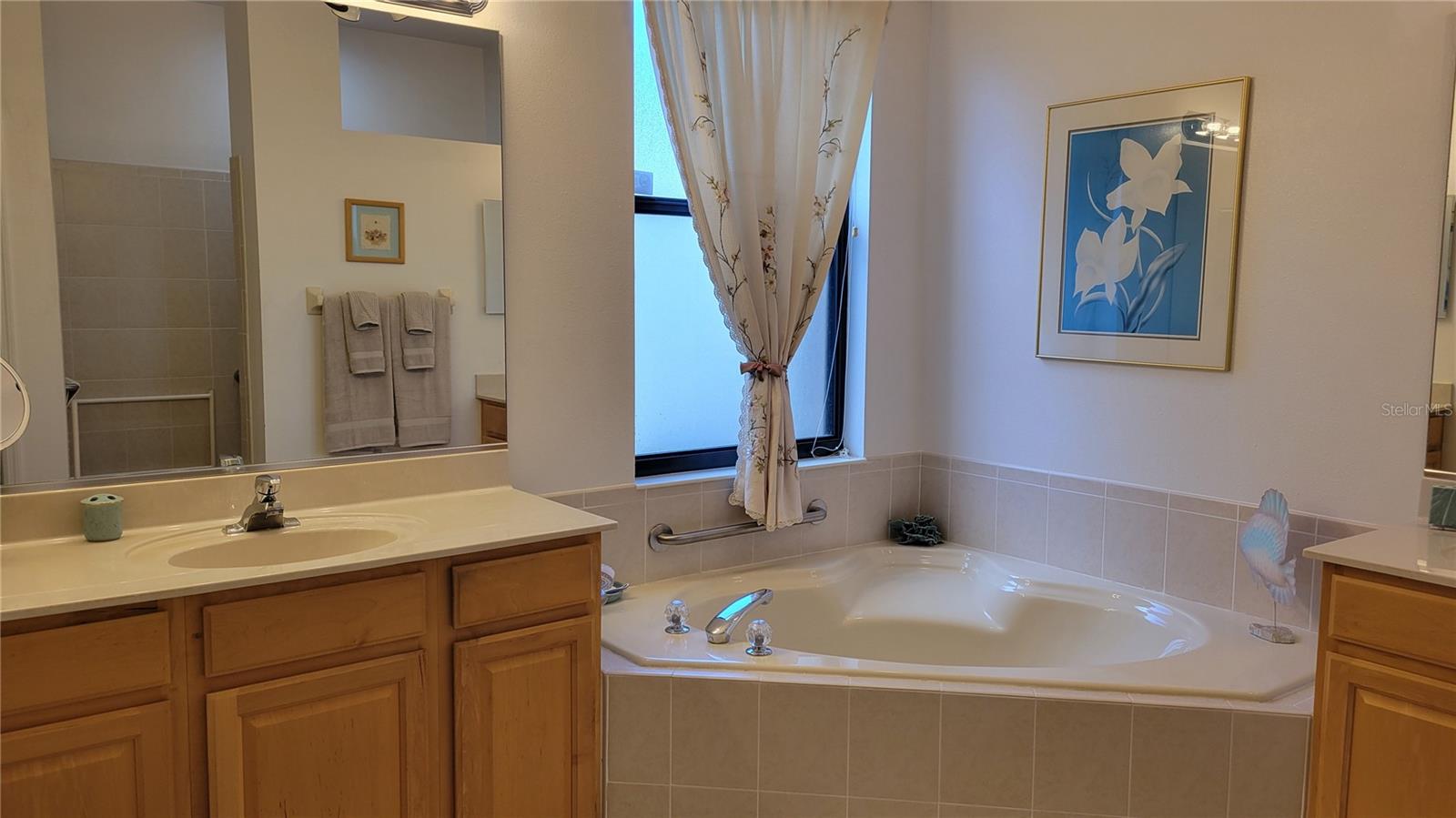 8175 STIRLING FALLS CIR, SARASOTA, FL, 34243