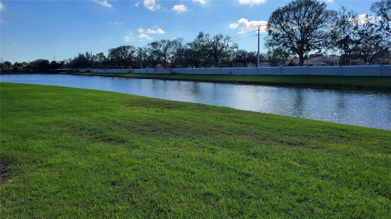 8175 STIRLING FALLS CIR, SARASOTA, FL, 34243