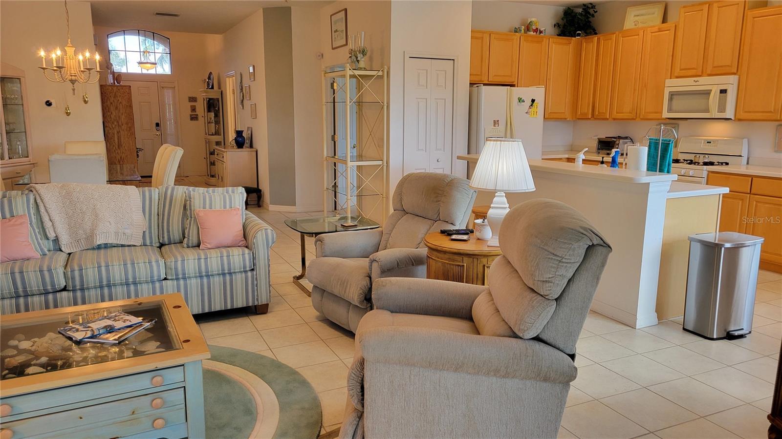 8175 STIRLING FALLS CIR, SARASOTA, FL, 34243