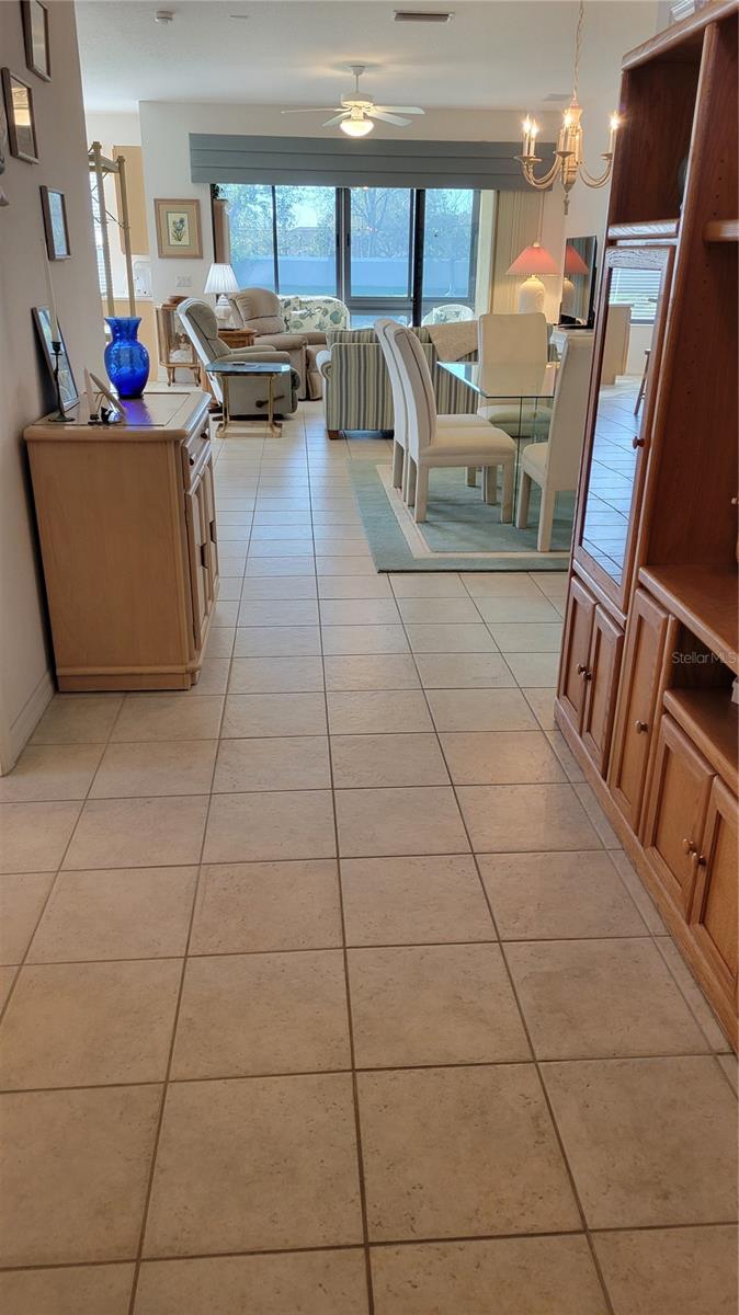 8175 STIRLING FALLS CIR, SARASOTA, FL, 34243