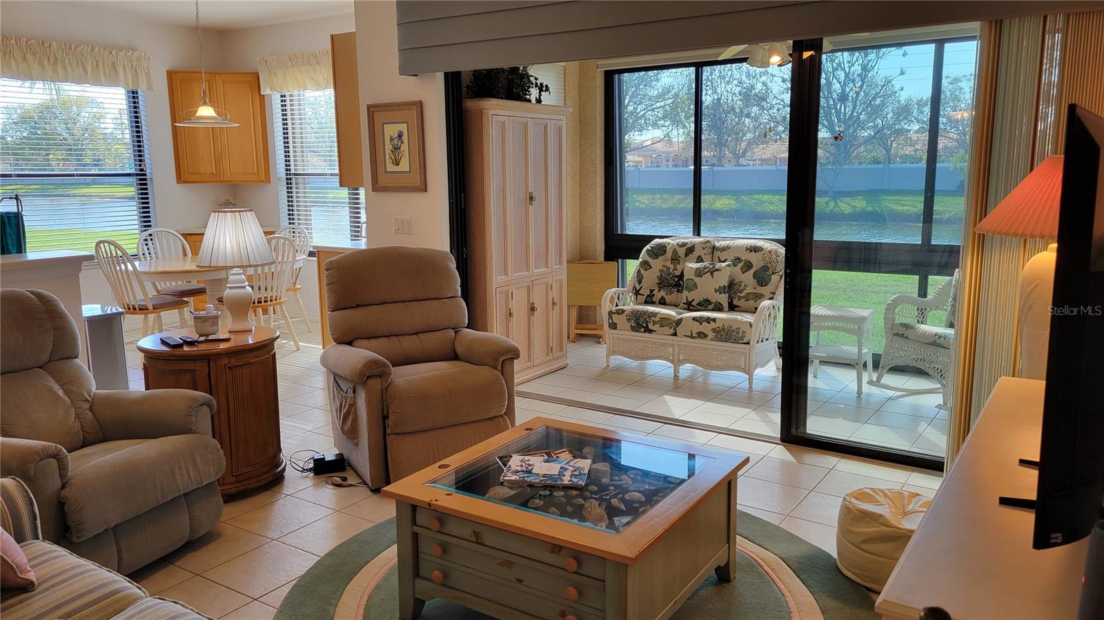 8175 STIRLING FALLS CIR, SARASOTA, FL, 34243