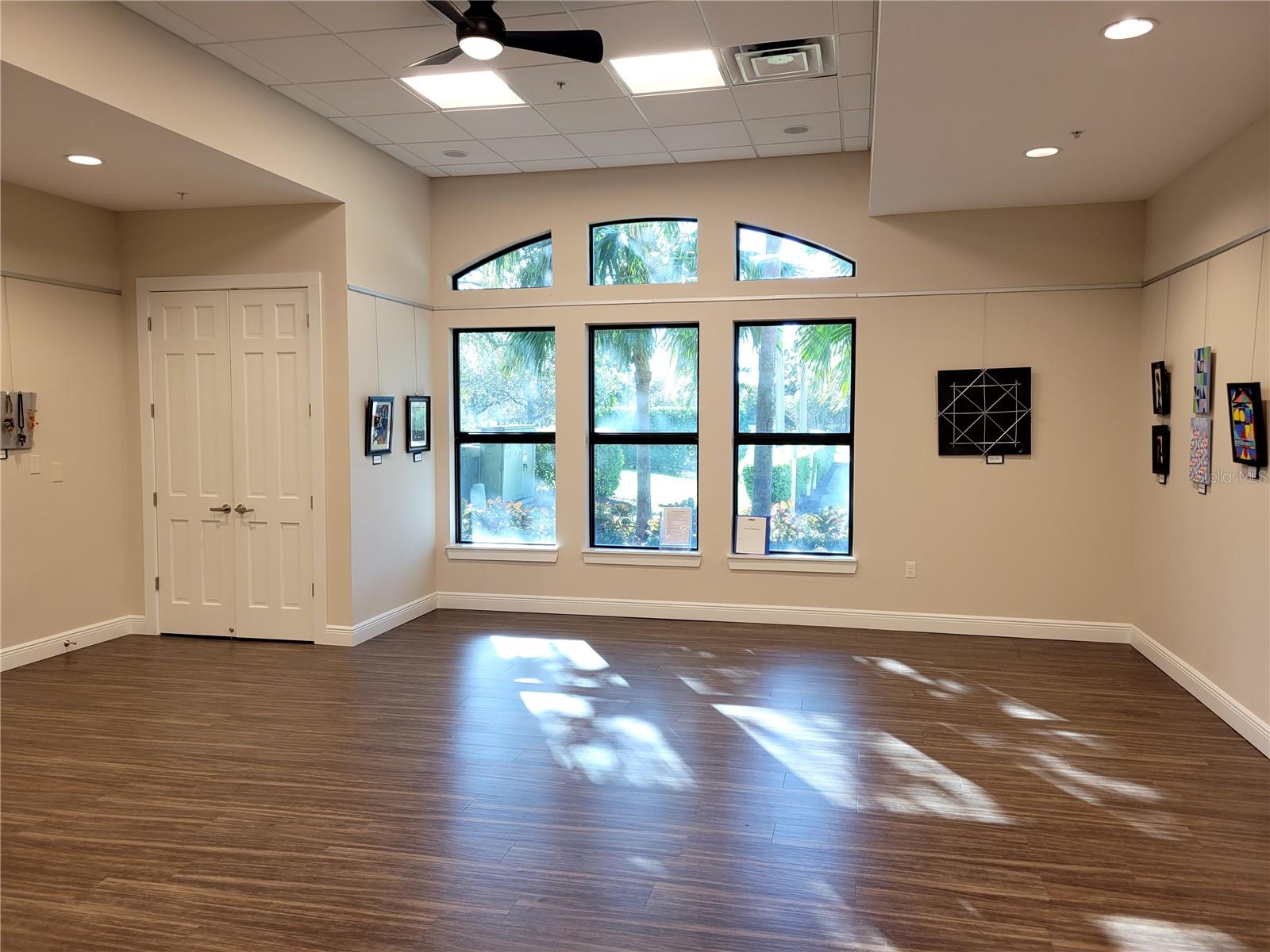 8175 STIRLING FALLS CIR, SARASOTA, FL, 34243