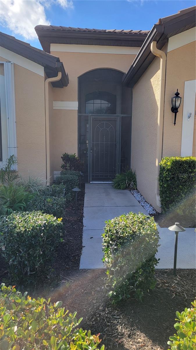 8175 STIRLING FALLS CIR, SARASOTA, FL, 34243