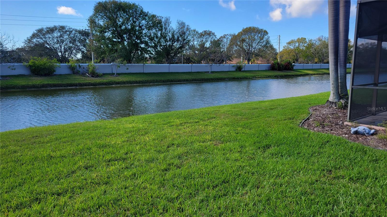 8175 STIRLING FALLS CIR, SARASOTA, FL, 34243