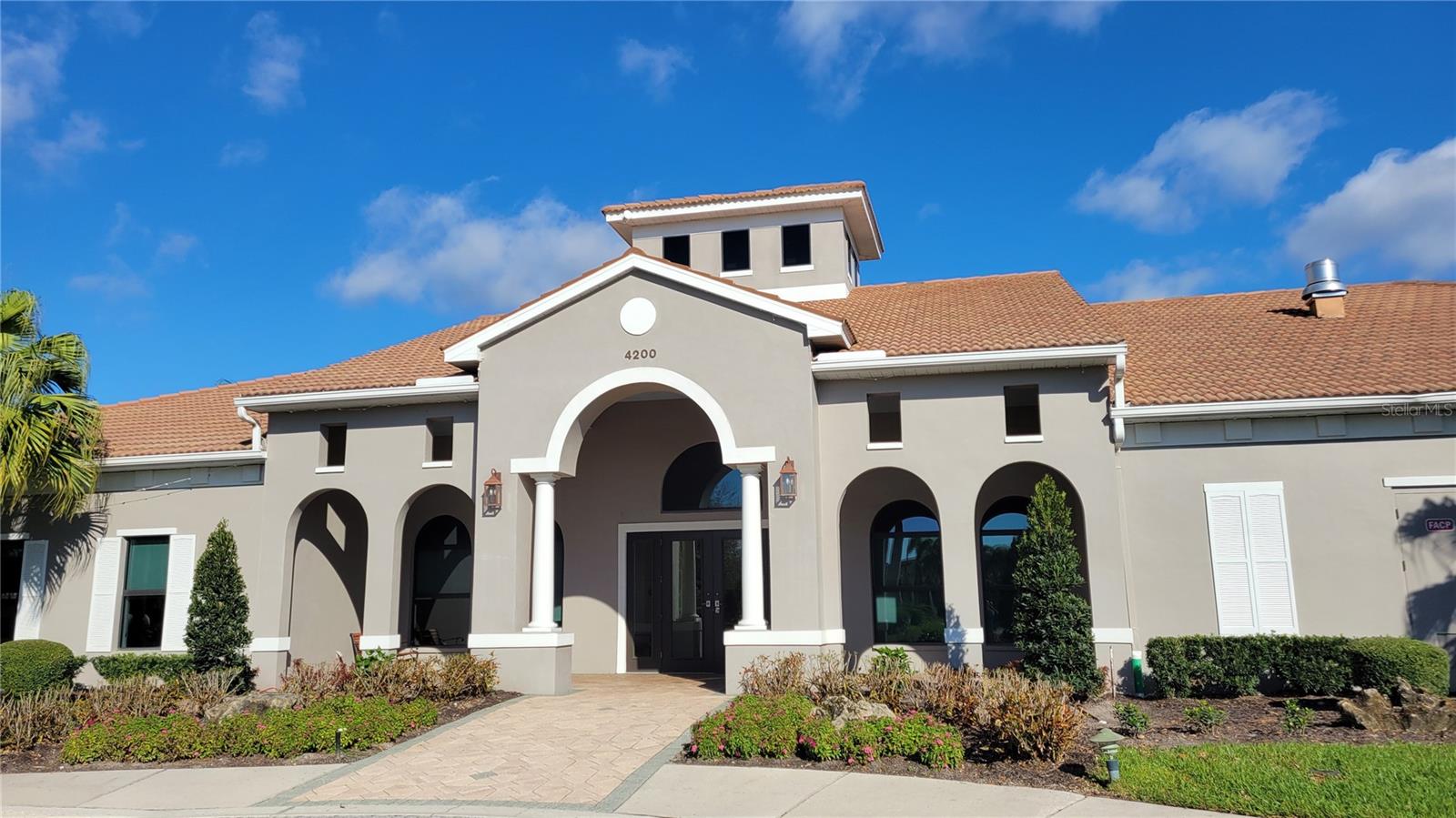8175 STIRLING FALLS CIR, SARASOTA, FL, 34243