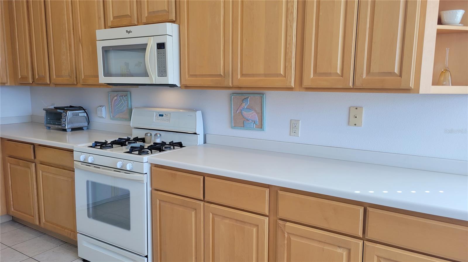 8175 STIRLING FALLS CIR, SARASOTA, FL, 34243