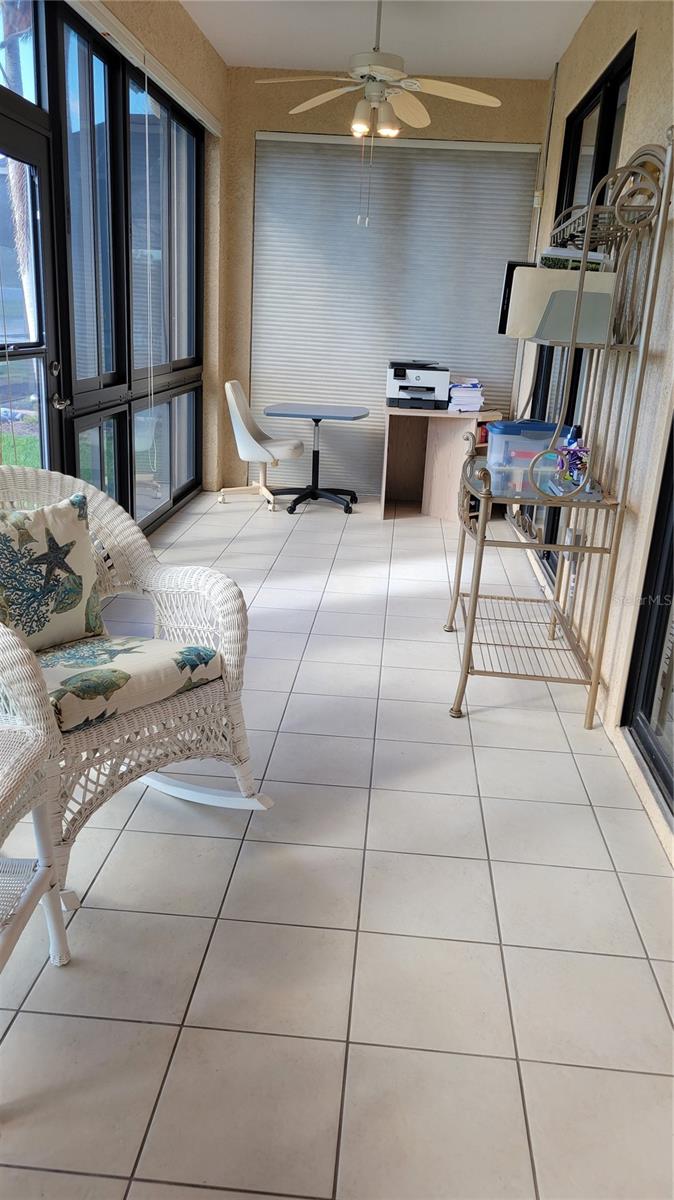 8175 STIRLING FALLS CIR, SARASOTA, FL, 34243