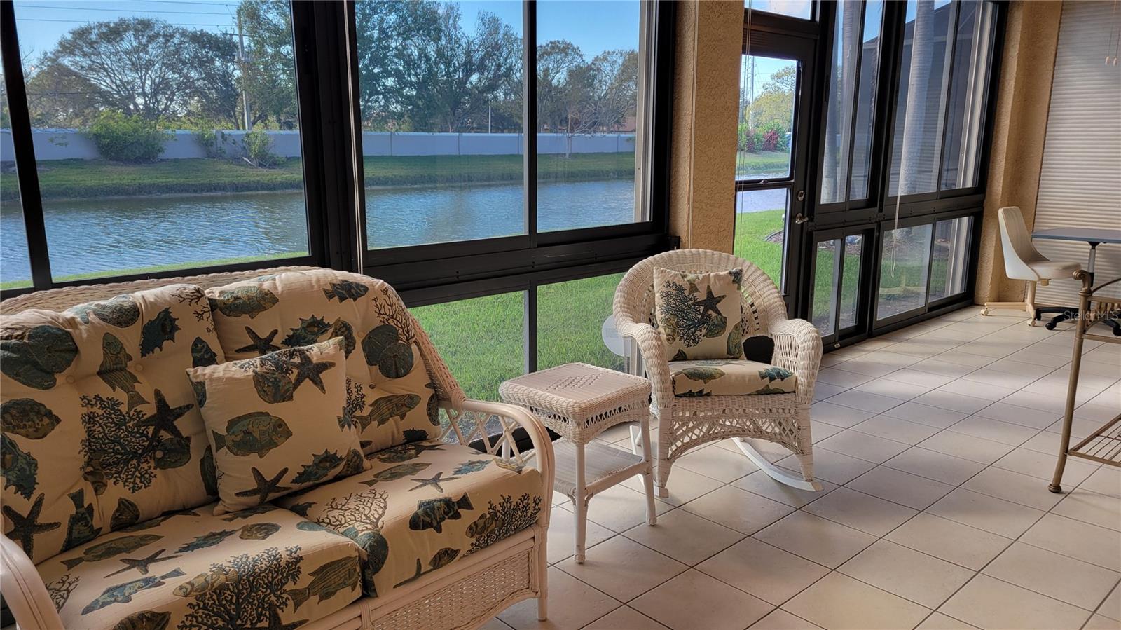 8175 STIRLING FALLS CIR, SARASOTA, FL, 34243