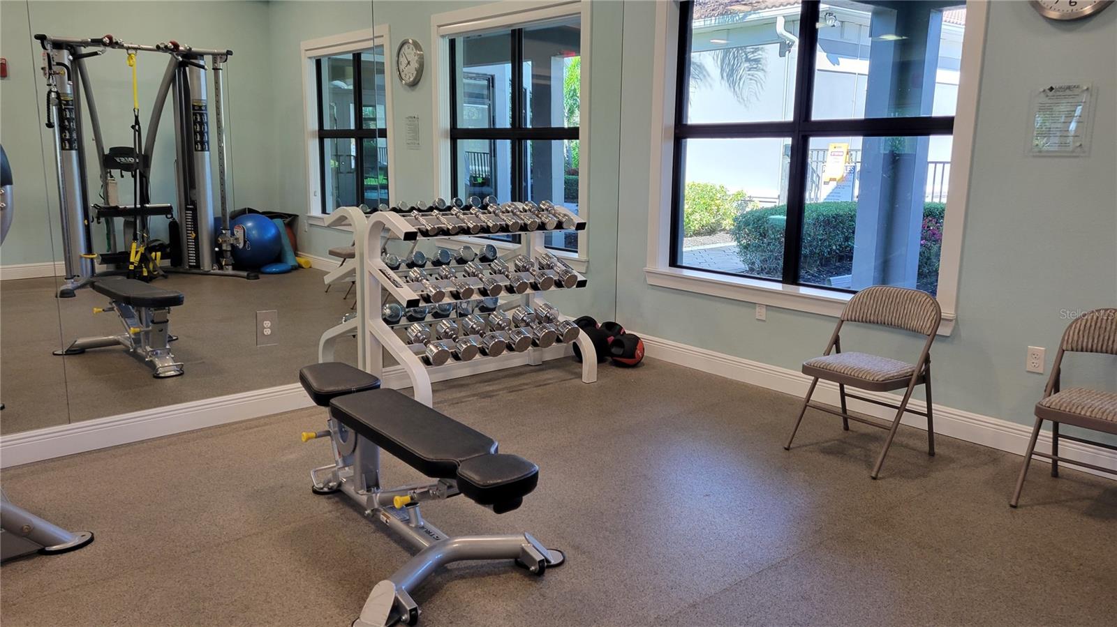 8175 STIRLING FALLS CIR, SARASOTA, FL, 34243