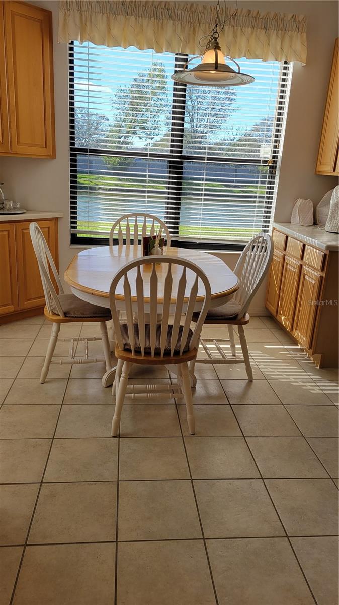 8175 STIRLING FALLS CIR, SARASOTA, FL, 34243