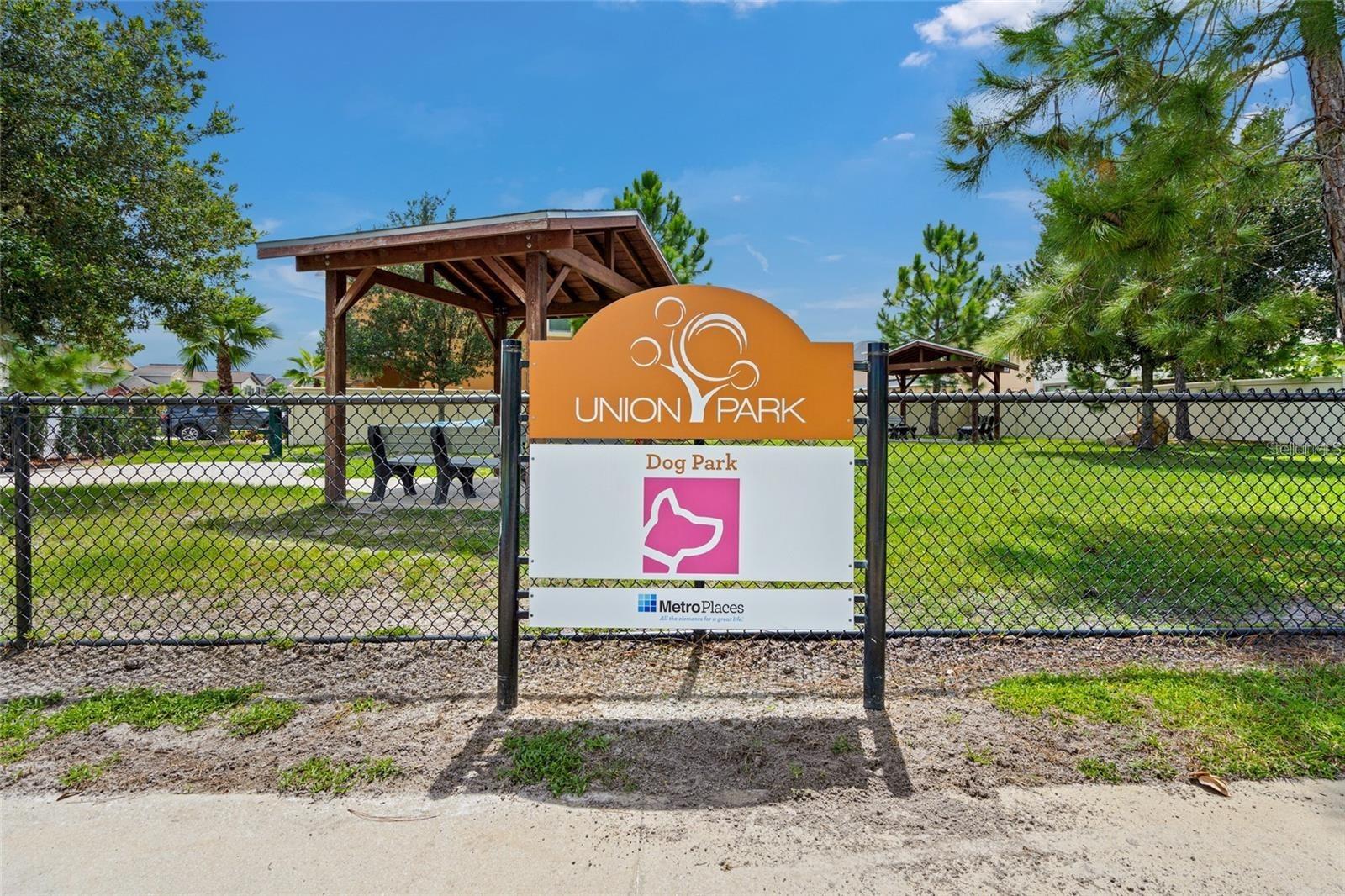 32713 BROOKS HAWK LN, WESLEY CHAPEL, FL, 33543