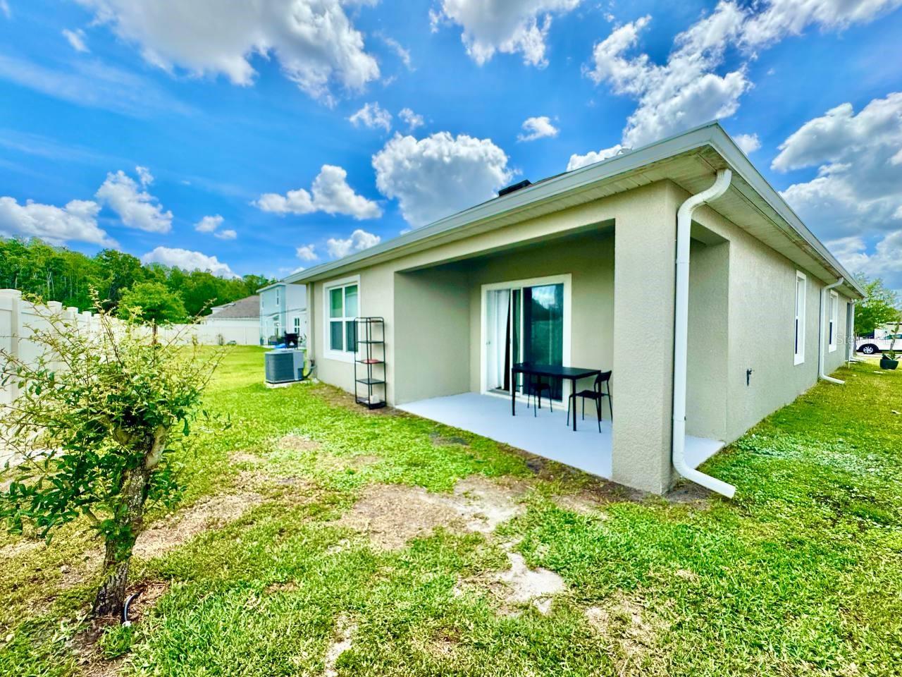 32713 BROOKS HAWK LN, WESLEY CHAPEL, FL, 33543