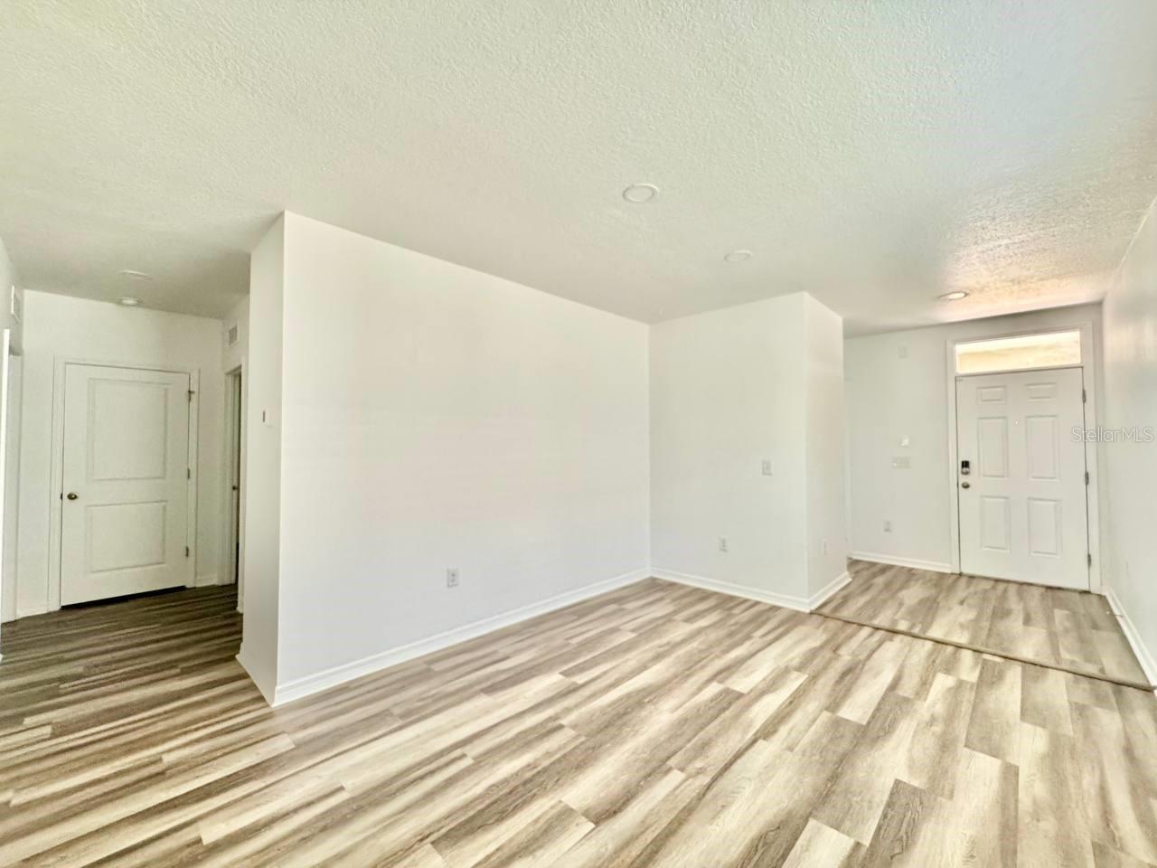 32713 BROOKS HAWK LN, WESLEY CHAPEL, FL, 33543