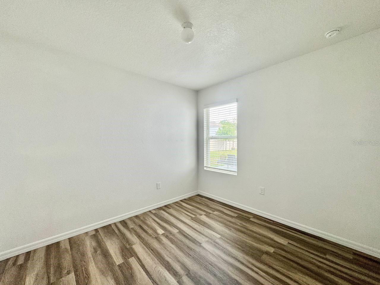 32713 BROOKS HAWK LN, WESLEY CHAPEL, FL, 33543