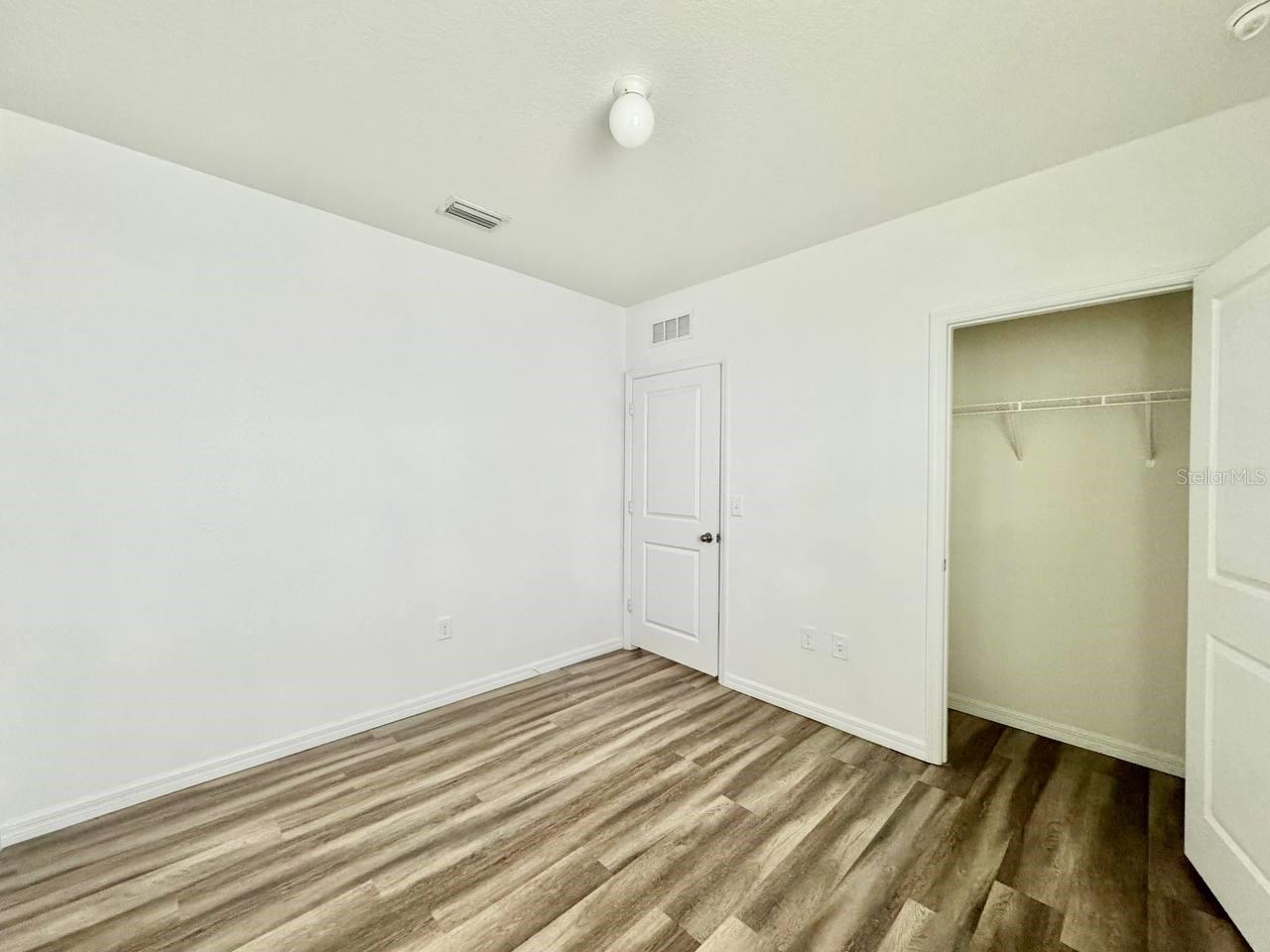 32713 BROOKS HAWK LN, WESLEY CHAPEL, FL, 33543