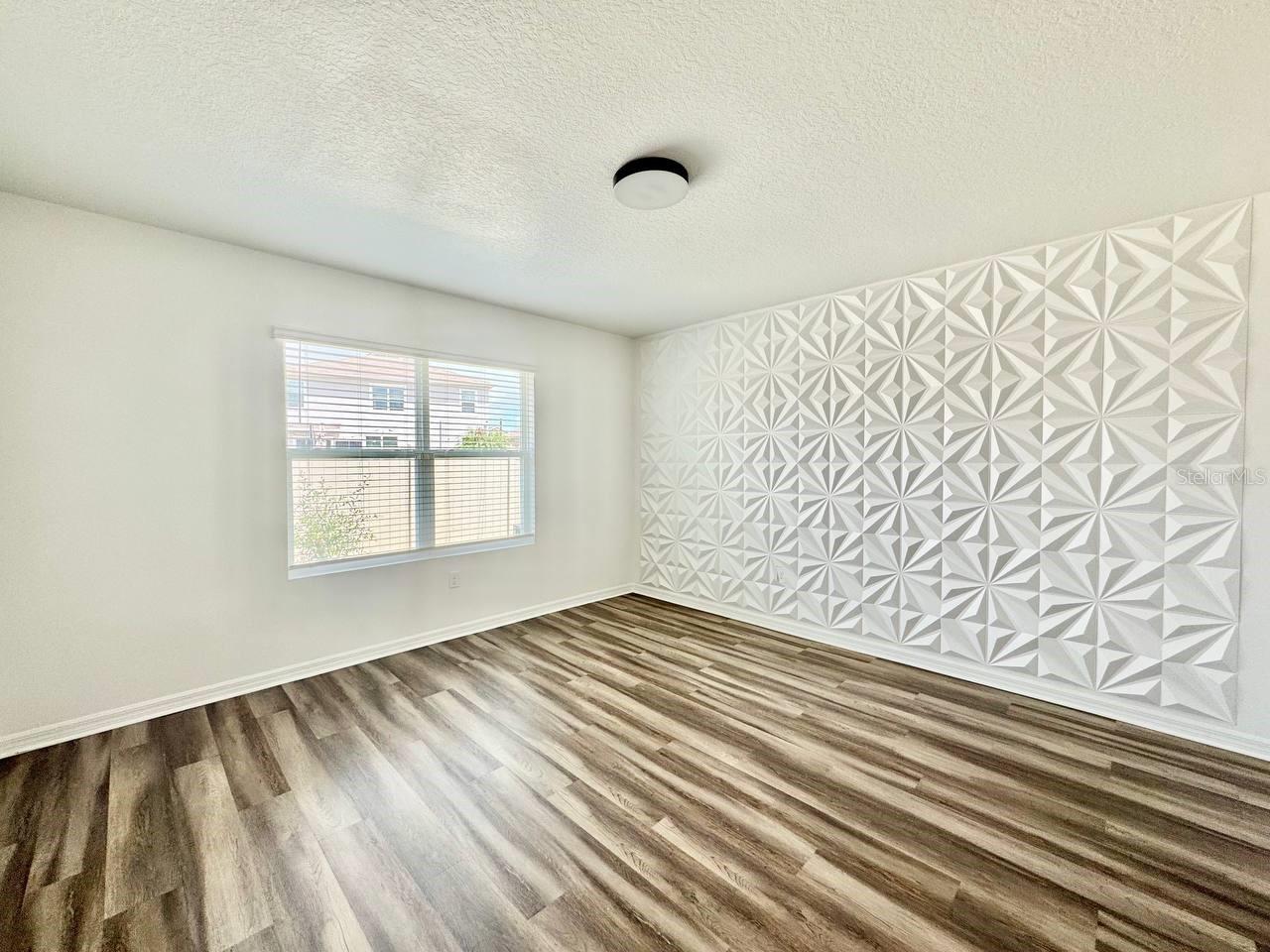 32713 BROOKS HAWK LN, WESLEY CHAPEL, FL, 33543