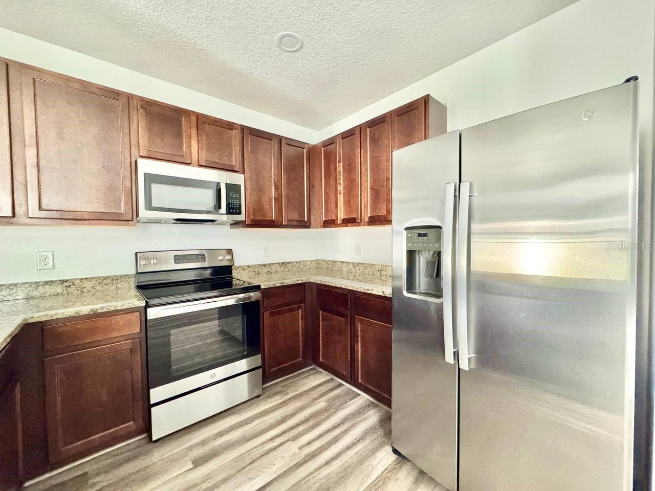 32713 BROOKS HAWK LN, WESLEY CHAPEL, FL, 33543