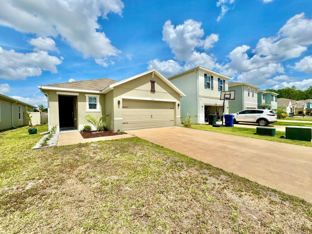 32713 BROOKS HAWK LN, WESLEY CHAPEL, FL, 33543