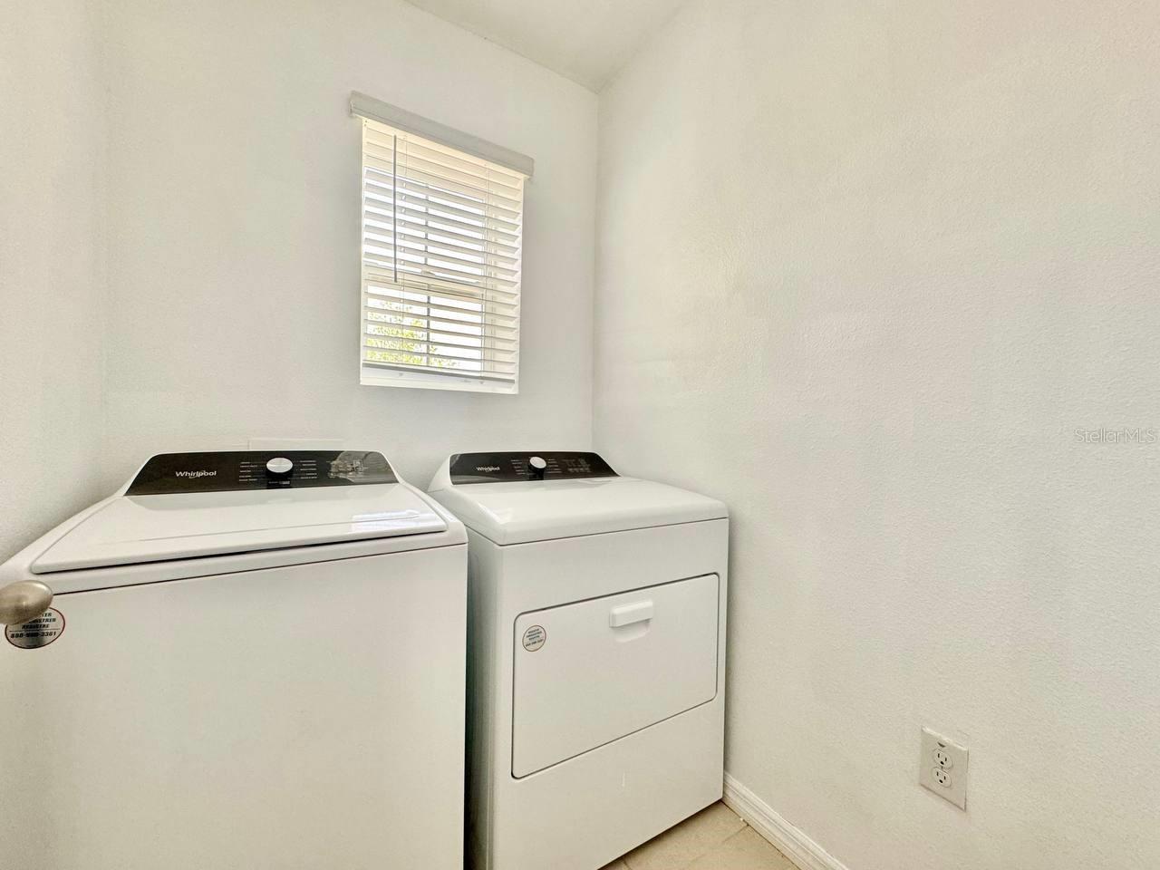 32713 BROOKS HAWK LN, WESLEY CHAPEL, FL, 33543