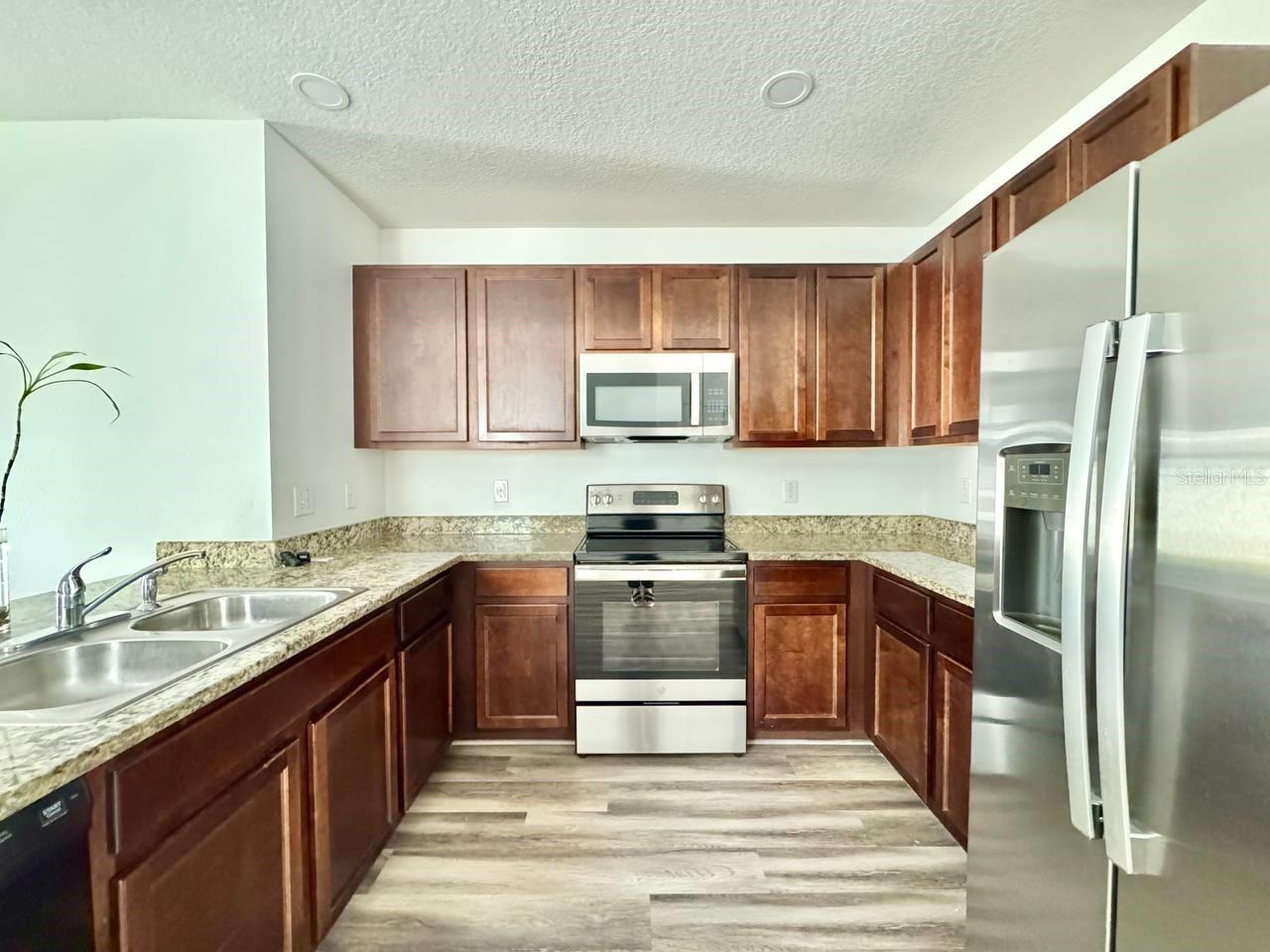 32713 BROOKS HAWK LN, WESLEY CHAPEL, FL, 33543