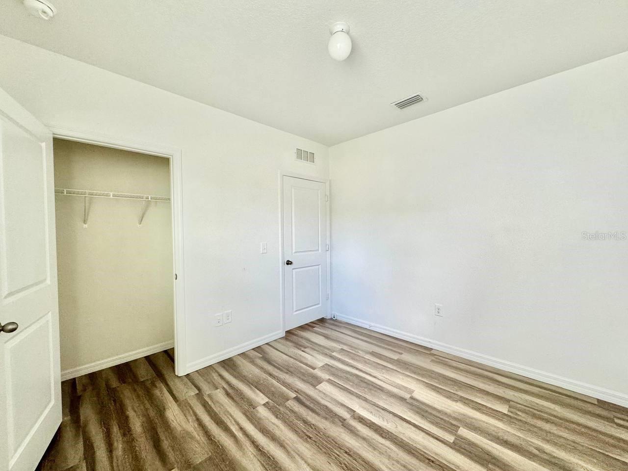32713 BROOKS HAWK LN, WESLEY CHAPEL, FL, 33543