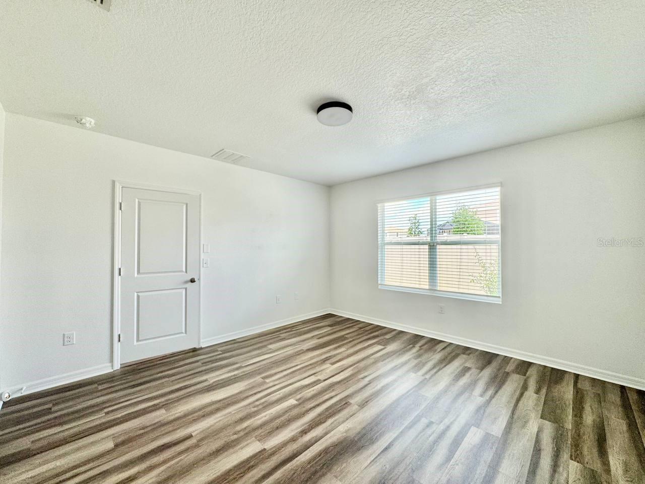 32713 BROOKS HAWK LN, WESLEY CHAPEL, FL, 33543