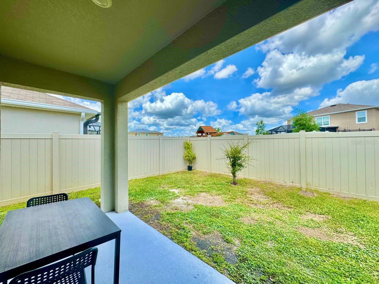 32713 BROOKS HAWK LN, WESLEY CHAPEL, FL, 33543