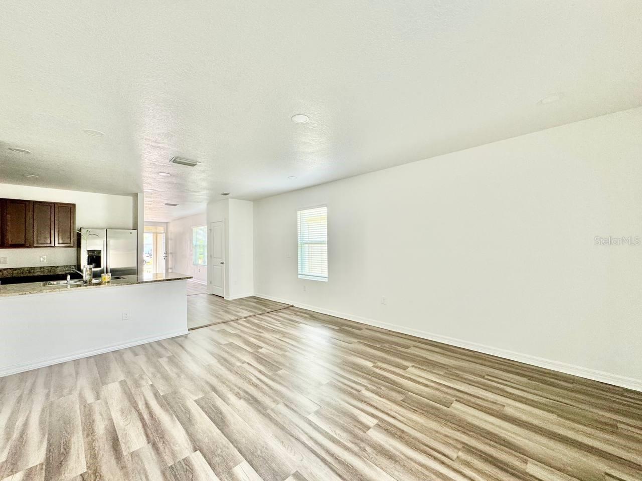 32713 BROOKS HAWK LN, WESLEY CHAPEL, FL, 33543