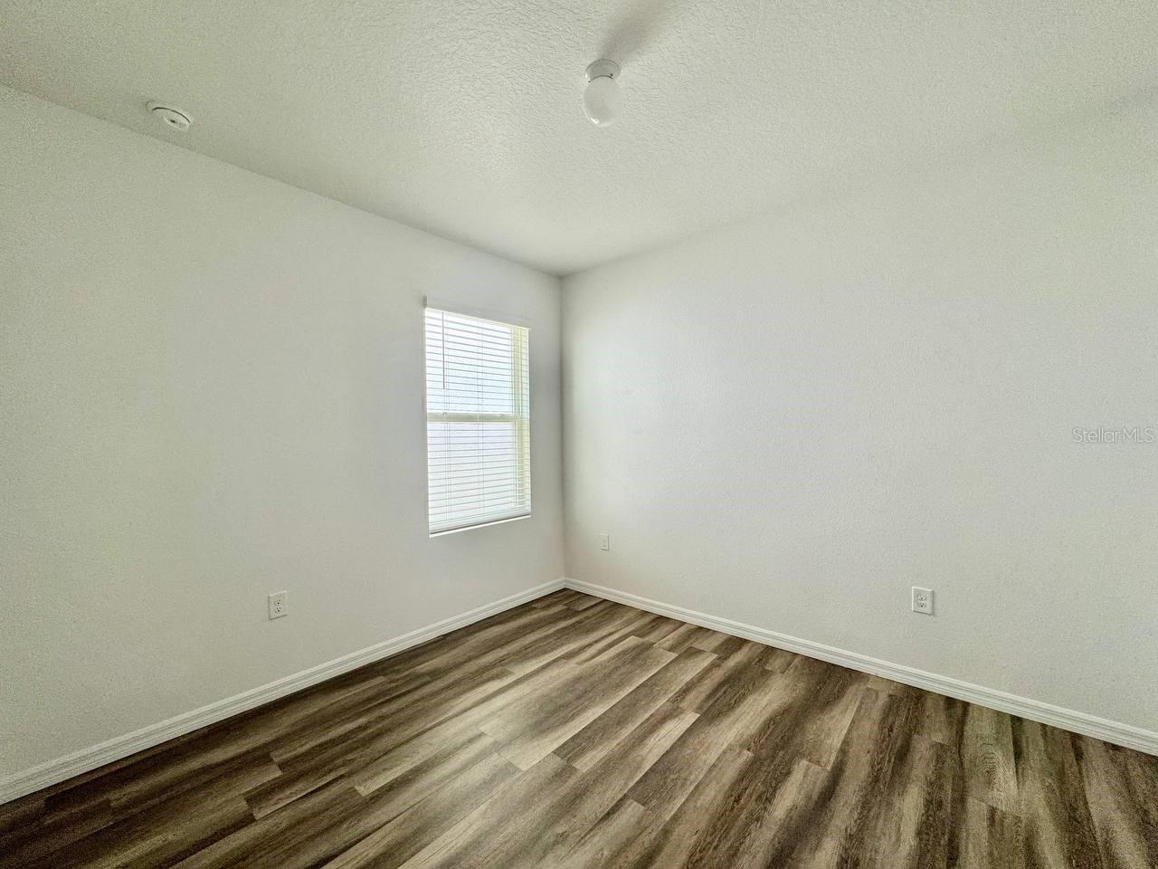 32713 BROOKS HAWK LN, WESLEY CHAPEL, FL, 33543